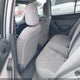 JHMES26791S005489 2001 Honda Civic Ex auction photo thumbnail 8