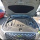 5NMMCET15PH000676 2023 Genesis Electrified Gv70 Advanced Awd auction photo thumbnail 10