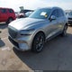 5NMMCET15PH000676 2023 Genesis Electrified Gv70 Advanced Awd auction photo thumbnail 2