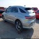 5NMMCET15PH000676 2023 Genesis Electrified Gv70 Advanced Awd auction photo thumbnail 3