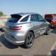 5NMMCET15PH000676 2023 Genesis Electrified Gv70 Advanced Awd auction photo thumbnail 4