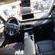5NMMCET15PH000676 2023 Genesis Electrified Gv70 Advanced Awd auction photo thumbnail 5