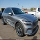 5NMMCET15PH000676 2023 Genesis Electrified Gv70 Advanced Awd auction photo thumbnail 6