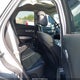 5NMMCET15PH000676 2023 Genesis Electrified Gv70 Advanced Awd auction photo thumbnail 8