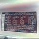 5NMMCET15PH000676 2023 Genesis Electrified Gv70 Advanced Awd auction photo thumbnail 9