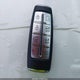 5NMMCET15PH000676 2023 Genesis Electrified Gv70 Advanced Awd auction photo thumbnail 11