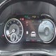 5NMMCET15PH000676 2023 Genesis Electrified Gv70 Advanced Awd auction photo thumbnail 17