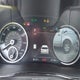 5NMMCET15PH000676 2023 Genesis Electrified Gv70 Advanced Awd auction photo thumbnail 18