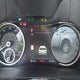 5NMMCET15PH000676 2023 Genesis Electrified Gv70 Advanced Awd auction photo thumbnail 7