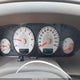 1B3AL46X56N227690 2006 Dodge Stratus Sxt auction photo thumbnail 7