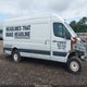 WDYFE8CD7GP338378 2016 Freightliner Sprinter 2500 High Roof auction photo thumbnail 13