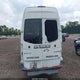 WDYFE8CD7GP338378 2016 Freightliner Sprinter 2500 High Roof auction photo thumbnail 16