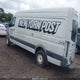 WDYFE8CD7GP338378 2016 Freightliner Sprinter 2500 High Roof auction photo thumbnail 3