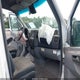 WDYFE8CD7GP338378 2016 Freightliner Sprinter 2500 High Roof auction photo thumbnail 5