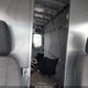 WDYFE8CD7GP338378 2016 Freightliner Sprinter 2500 High Roof auction photo thumbnail 8