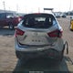 JN1BJ1CW0NW495223 2022 Nissan Rogue Sport Sl Awd Xtronic Cvt auction photo thumbnail 16