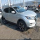 JN1BJ1CW0NW495223 2022 Nissan Rogue Sport Sl Awd Xtronic Cvt auction photo thumbnail 1