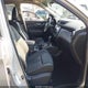JN1BJ1CW0NW495223 2022 Nissan Rogue Sport Sl Awd Xtronic Cvt auction photo thumbnail 5