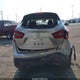 JN1BJ1CW0NW495223 2022 Nissan Rogue Sport Sl Awd Xtronic Cvt auction photo thumbnail 6
