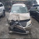 5FNRL5H64CB128168 2012 Honda Odyssey Ex-L auction photo thumbnail 12