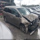 5FNRL5H64CB128168 2012 Honda Odyssey Ex-L auction photo thumbnail 13