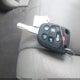 5FNRL5H64CB128168 2012 Honda Odyssey Ex-L auction photo thumbnail 11
