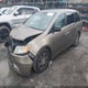 5FNRL5H64CB128168 2012 Honda Odyssey Ex-L auction photo thumbnail 2