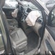 5FNRL5H64CB128168 2012 Honda Odyssey Ex-L auction photo thumbnail 5