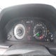 5FNRL5H64CB128168 2012 Honda Odyssey Ex-L auction photo thumbnail 7
