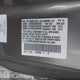 5FNRL5H64CB128168 2012 Honda Odyssey Ex-L auction photo thumbnail 9