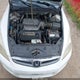 1HGCM66506A002424 2006 Honda Accord 3.0 Ex auction photo thumbnail 10