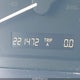 1HGCM66506A002424 2006 Honda Accord 3.0 Ex auction photo thumbnail 11