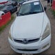 1HGCM66506A002424 2006 Honda Accord 3.0 Ex auction photo thumbnail 12