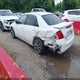1HGCM66506A002424 2006 Honda Accord 3.0 Ex auction photo thumbnail 3