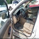 1HGCM66506A002424 2006 Honda Accord 3.0 Ex auction photo thumbnail 5