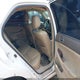 1HGCM66506A002424 2006 Honda Accord 3.0 Ex auction photo thumbnail 8
