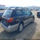 4S3BH686117641647 2001 Subaru Outback Limited auction photo thumbnail 4