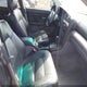 4S3BH686117641647 2001 Subaru Outback Limited auction photo thumbnail 5