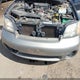 4S3BH686117641647 2001 Subaru Outback Limited auction photo thumbnail 6