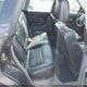 4S3BH686117641647 2001 Subaru Outback Limited auction photo thumbnail 8