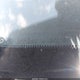 4S3BH686117641647 2001 Subaru Outback Limited auction photo thumbnail 9