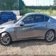 JN1EV7AR3JM441308 2018 Infiniti Q50 3.0T Luxe auction photo thumbnail 13