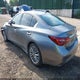 JN1EV7AR3JM441308 2018 Infiniti Q50 3.0T Luxe auction photo thumbnail 3