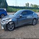 JN1EV7AR3JM441308 2018 Infiniti Q50 3.0T Luxe auction photo thumbnail 6