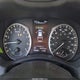 JN1EV7AR3JM441308 2018 Infiniti Q50 3.0T Luxe auction photo thumbnail 7