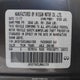 JN1EV7AR3JM441308 2018 Infiniti Q50 3.0T Luxe auction photo thumbnail 9