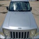 1J4PP2GK2BW515704 2011 Jeep Liberty Sport auction photo thumbnail 10
