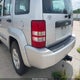 1J4PP2GK2BW515704 2011 Jeep Liberty Sport auction photo thumbnail 6