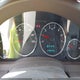 1J4PP2GK2BW515704 2011 Jeep Liberty Sport auction photo thumbnail 7