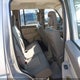 1J4PP2GK2BW515704 2011 Jeep Liberty Sport auction photo thumbnail 8